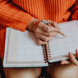 CPC Dates Updated 2019